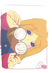 1_b-otodonari_02