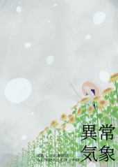 FuFB9bXaYAYujg9